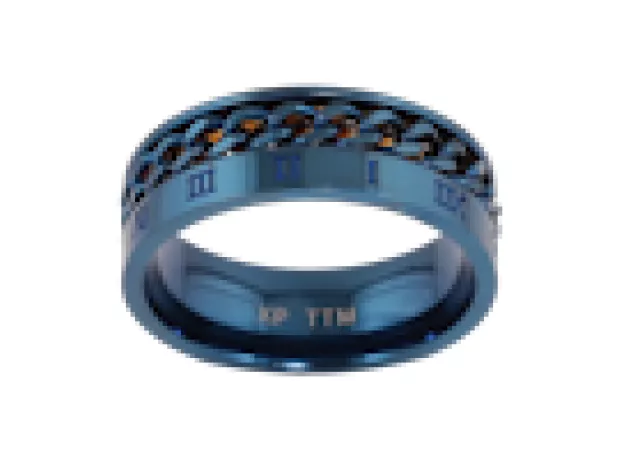 15.11.2025 Нове надходження: Сережки 1907 мод, Каблучки 302 мод, Ланцюжки 146 мод, Браслети 205 мод, Кулони, підвіски 147 мод, Брошка 226 мод, Набори (сережки + кулон) 42 мод. Кольє 7 мод. та ін. фото №1